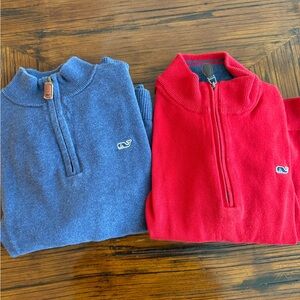 listing-status-banner